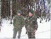 M�j Ojciec i Brat.