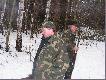 Vice - �owczy - Jacek