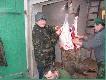 Sta�y�ci przy pracy