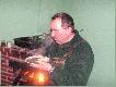 A w�tr�bka jest pyszna