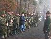 Trafi� nam si� rodzynek - Kol. Lolek