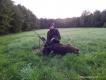 Poranne wyj�cie 11.09.2015 r.