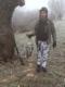 G� slons jak zawsze wspania�a atmosfera .