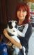 Ju� jest w domu.