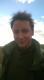 Rafa�owi u�miech d�ugo z twarzy nie schodzi� :)
