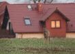05-12-2015r. Ju� mu tak uros�o?
