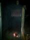 w�dzi si� super 