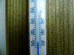 M�j termometr chyba zg�upia�: wg komunikatu meteo w okolicy Karesuando, Naimakka i Keinovaopio, w dolinie Konkama, by�o tylko -42,6'C.. W zesz�ym roku wskaza� temperatur� ni�sz� o 1,5 stopnia od rzeczywistej, teraz pomyli� si� o 4 stopnie - czas na nowy. Na szcz�cie w weekend lec� na dalekie i ciep�e po�udnie, gdzie ma by� tylko kilkunastostopniowy przymrozek - da rad� czatowa� a� 'do dzika', bo na �niegu to i bez ksi�yca powinienem czarnego zwierza zobaczy� :-)