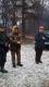 Prowadz�cy: kol Andrzej, Piotrek i �owczy