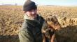 Aris "�wi�tokrzyska Duma" OMAR & FUZJA (SPARTA) �owiecka �y�ka