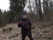14stak 3,75kg 24.02.2016 