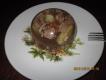 Galaretka z ozork�w sarny wg Wojtka Charewicza