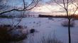 Ciep�o w ty�ek, wygodnie i mi�kko jak na fotelu a widok jak z ambony :)