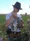 B�dzie ros� :-)
