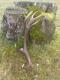 �adny 12-stak 1.30kg