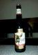 Dla my�liwych... i nie tylko :-)
Udanego sezonu na rogacze.
Darz b�r