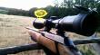 308 w..Ci�g�ej gotowo�ci:)