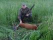 Czerwcowy my�kus 20kg