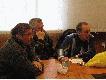 Ka�de trofeum poddawane jest szczeg�owej kontroli i ocenie co wzbudza w�r�d uczestnik�w wyceny zainteresowanie.