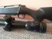 Nowa zabaweczka Tikka T3x 30-06 Zeiss V8 2,8-20x56...