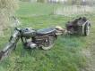 Z�oty �rodek transportu