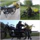 A to jest m�j zestaw na rogacze.