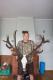 Moje 10 kg z tego sezonu prezentuje si� tak :-)