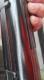 Zdj�cia wstawiam na pro�b� kolegi, kt�ry odziedziczy� ten dryling po dziadku, a chcia�by si� na jego temat wi�cej dowiedzie�. Rok produkcji, co� na temat wytw�rcy-producenta. Za wszelkie podpowiedzi, sugestie b�dziemy wdzi�czni. Tak�e gdzie szuka� takich informacji. Darz B�r!