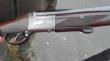 Zdj�cia wstawiam na pro�b� kolegi, kt�ry odziedziczy� ten dryling po dziadku, a chcia�by si� na jego temat wi�cej dowiedzie�. Rok produkcji, co� na temat wytw�rcy-producenta. Za wszelkie podpowiedzi, sugestie b�dziemy wdzi�czni. Tak�e gdzie szuka� takich informacji. Darz B�r!