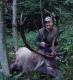 Ten u�miech t�umaczy wszystko.Niema jak zadowolony my�liwy z polowania.