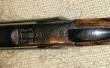 Greifelt & Co.  Suhl  16x70 rok 1946.