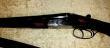 Greifelt & Co.  Suhl 16x70  rok 1946 .