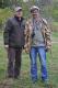 sprawca zamieszania z uch� ...o 23 w nocy :)
