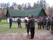 Piotrek kr�lem