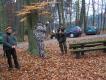 Czas aby zagra� zbi�rke