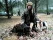 Go�ciom na polowaniu zbiorowym �w. Hubert zawsze sprzyja :-) Gratuluj�. Darz b�r! 