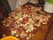 Tyle tego by�o !!!