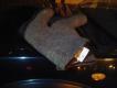 n�wki jeszcze z metk� 