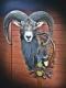 Muflon wedle �yczenia :)