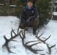 22,02,18r.Trzy �wie�e z jednego dnia 3,8kg,3,1kg,2,6kg
