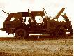 RangeRover
A oto i m�j RangeRover. LR jaki jest ka�dy wie... albo si� go kocha albo nie ;) Pozdrowienia dla pozytywnie zakr�conych!