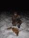  -20st C  by�o 