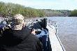 Na Clearwater River.