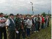 Koledzy na zbi�rce