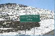 Afryka2
Nie wiem, ale reszta zdj�� znikn�a z pierwszej galerii i przenios�em do drugiej
jeszcze raz...
g�ry Lesotho - po�udniowa Afryka.
