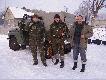 wsp�lnie z kolegami