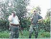 Gor�ca sobota:)