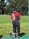 2. miejsce dolny sl�sk