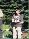 4 miejsce dolny sl�sk