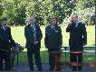 Koniec i zapraszamy za rok;)